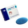 canadian-pharmacy-stock-Viagra Plus canadian-pharmacy-stock-Viagra Plus
